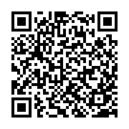 QR code for GFY38T