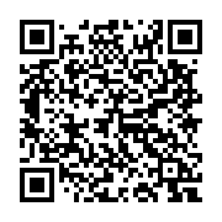 QR code for GFY56A