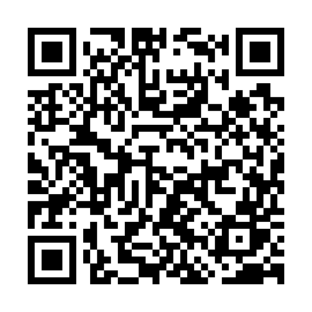 QR code for GFY75R
