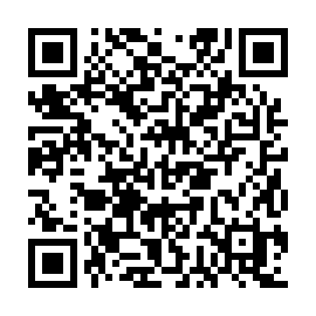 QR code for GGB18H