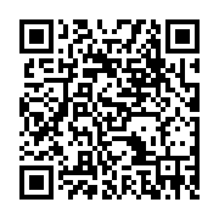 QR code for GGB32V