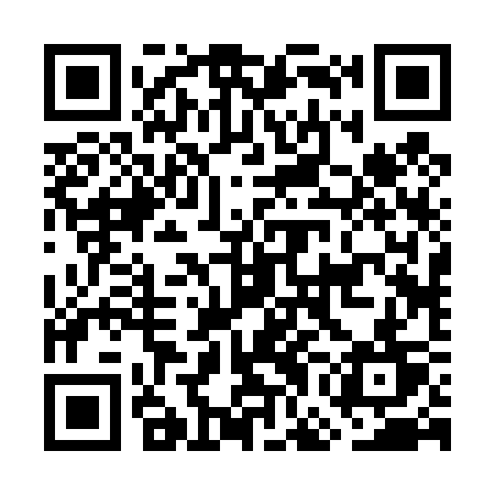 QR code for GGB43T