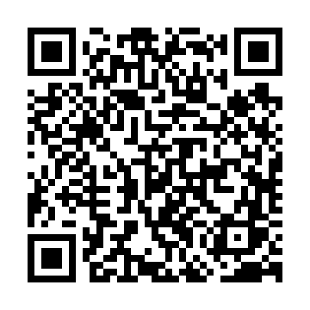 QR code for GGB66S