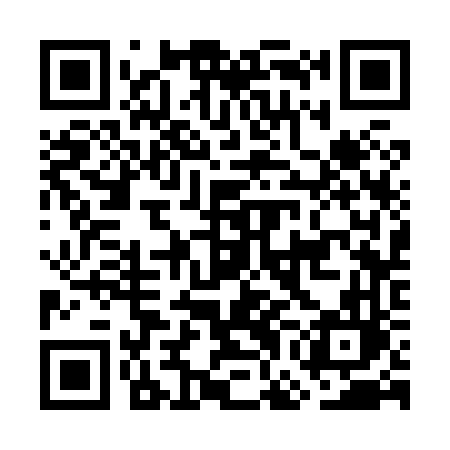 QR code for GGC86L