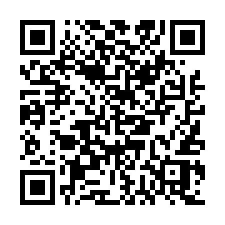 QR code for GGD45R