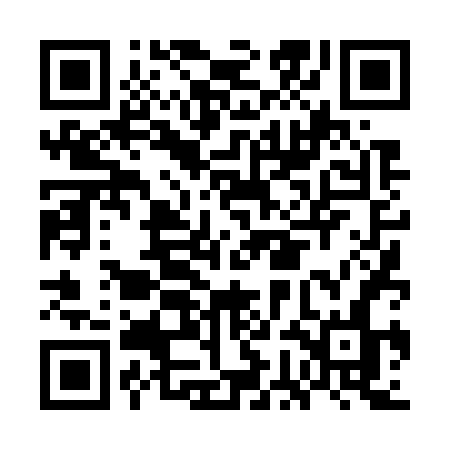QR code for GGD76N
