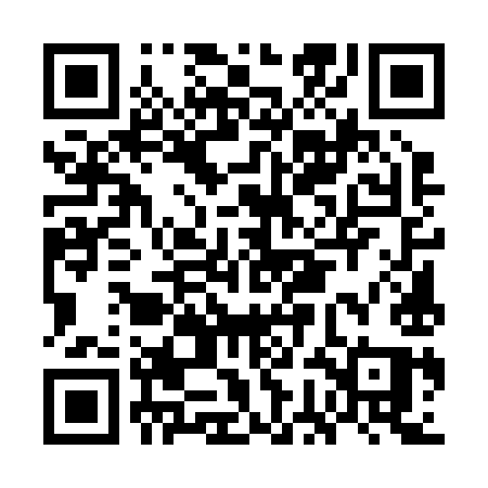 QR code for GGE29Q