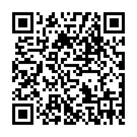 QR code for GGF07Q
