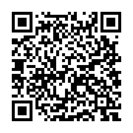 QR code for GGF16I