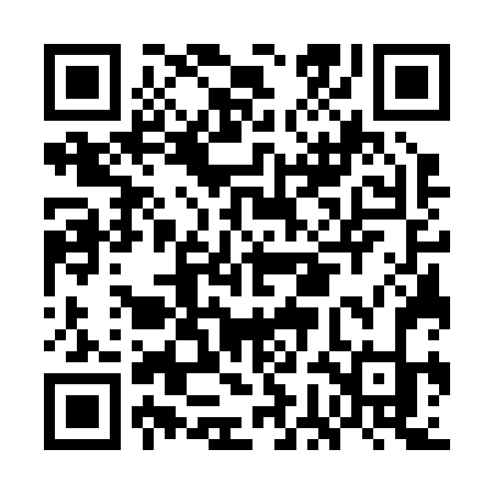 QR code for GGG26K