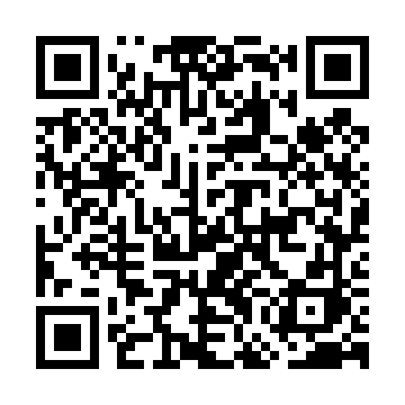 QR code for GGG46H
