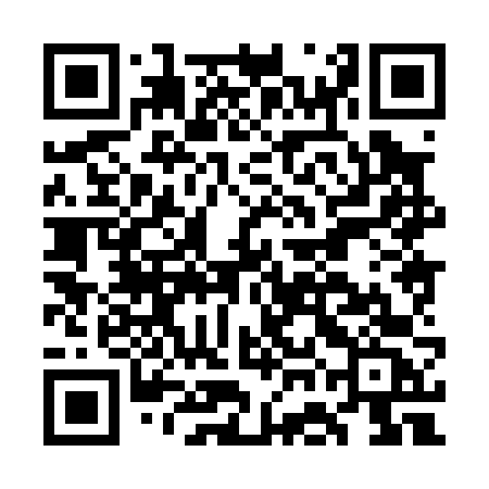 QR code for GGH06C