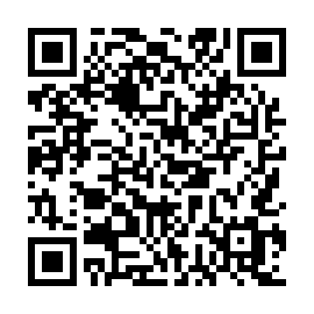 QR code for GGH15M