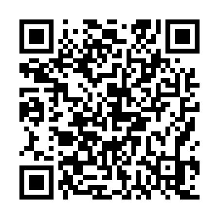 QR code for GGH56K