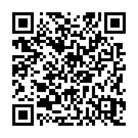 QR code for GGH78U