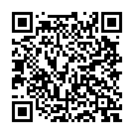 QR code for GGI05B