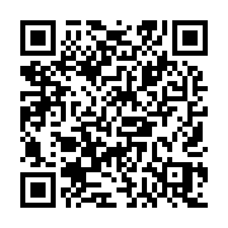 QR code for GGI91Q