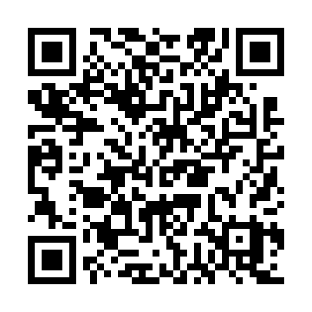 QR code for GGJ60Y