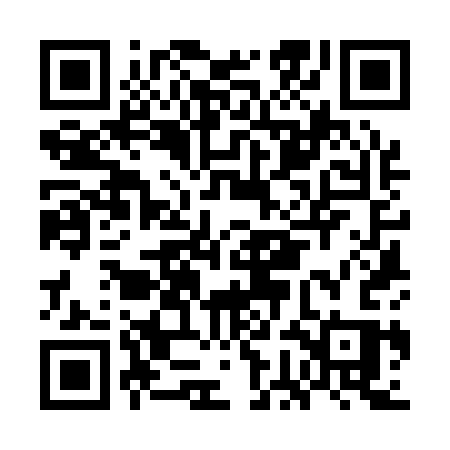 QR code for GGK13S