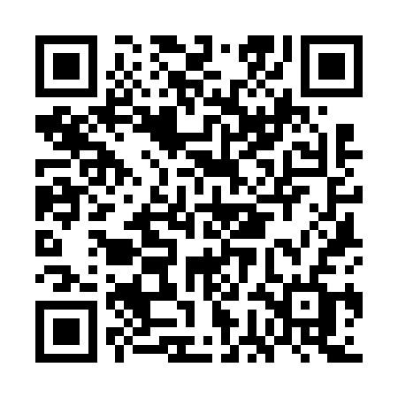 QR code for GGK63F