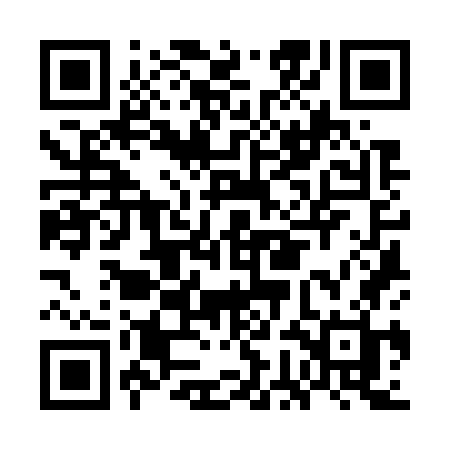 QR code for GGK77H