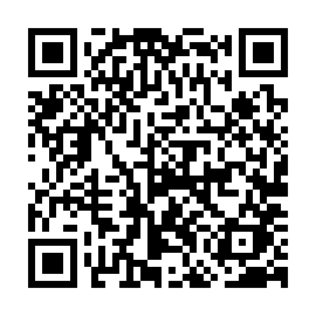 QR code for GGL38K