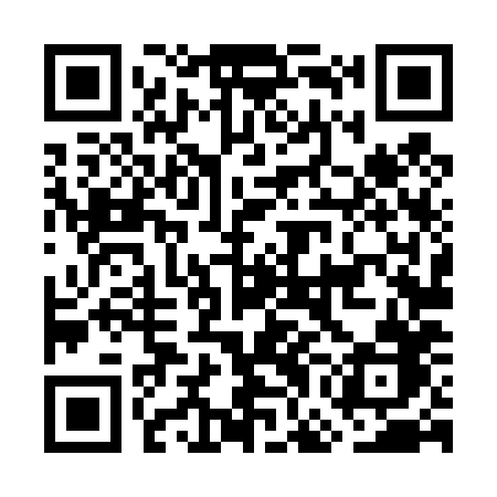 QR code for GGL48B