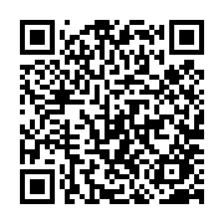 QR code for GGL48O