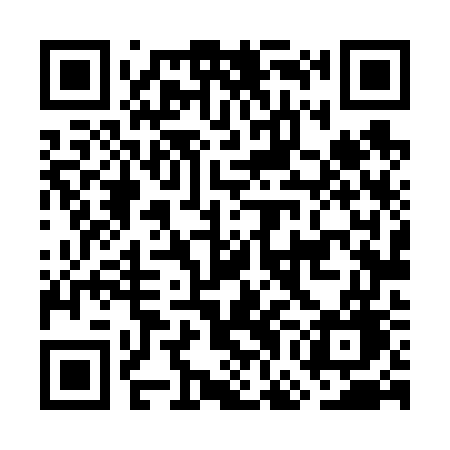 QR code for GGL67G