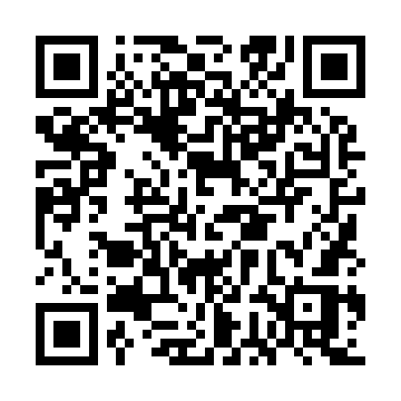QR code for GGL97R