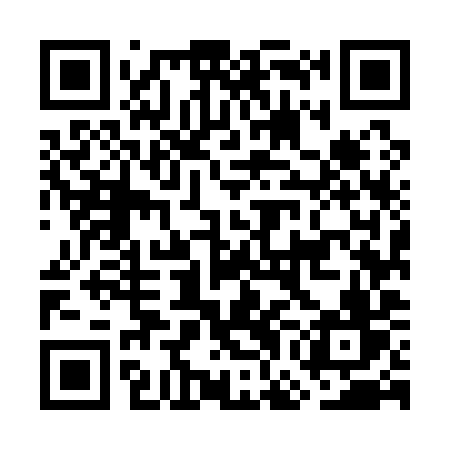 QR code for GGM19V
