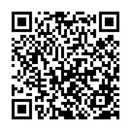 QR code for GGM44N