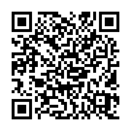 QR code for GGM94U