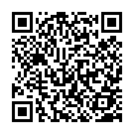 QR code for GGN40J