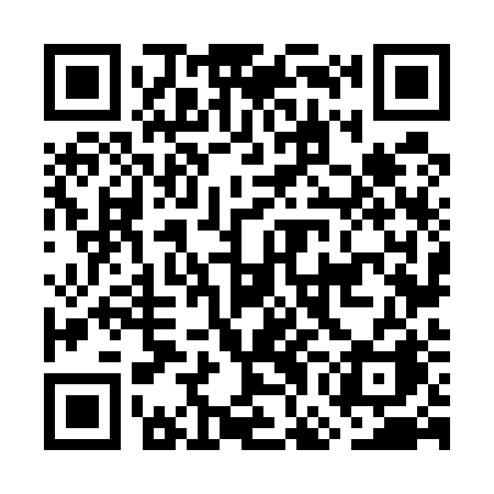QR code for GGN52A
