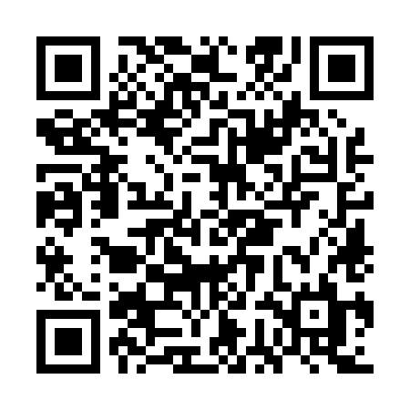 QR code for GGO08L