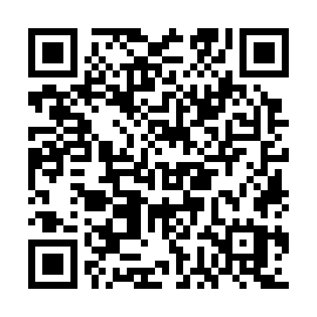 QR code for GGO37U