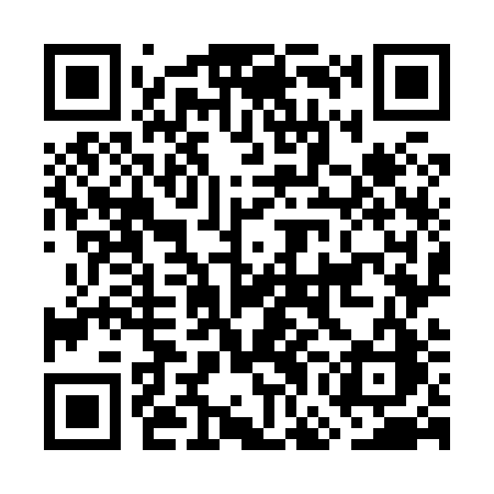 QR code for GGO82C