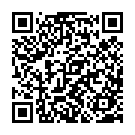 QR code for GGP40O