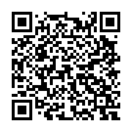 QR code for GGQ06W