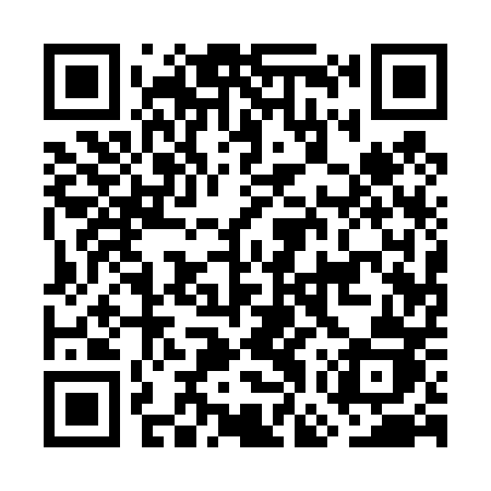 QR code for GGQ40J