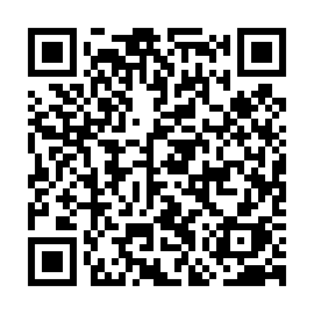QR code for GGQ43H