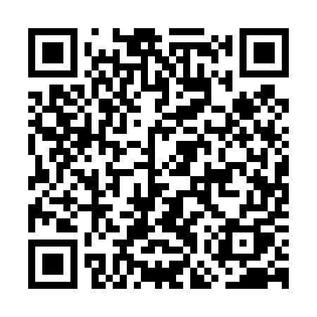 QR code for GGQ45Q