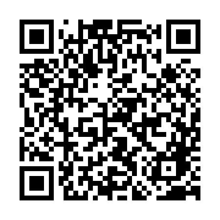 QR code for GGQ84G