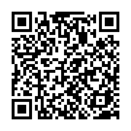 QR code for GGR22A
