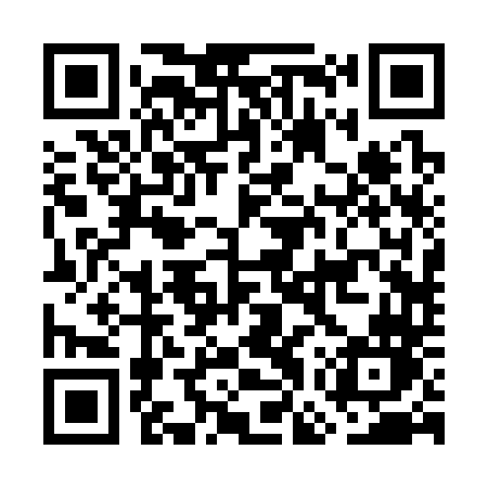 QR code for GGR34N