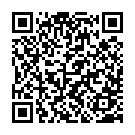 QR code for GGR50R