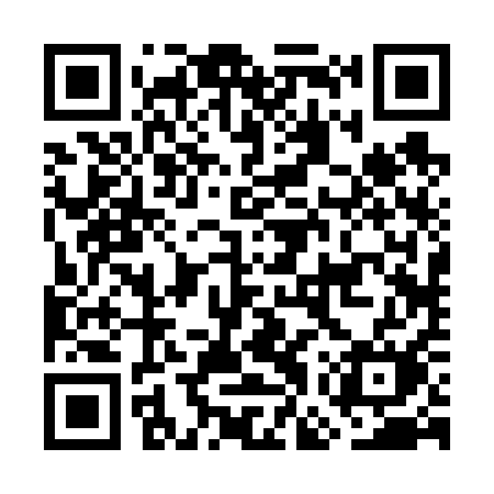 QR code for GGR61M