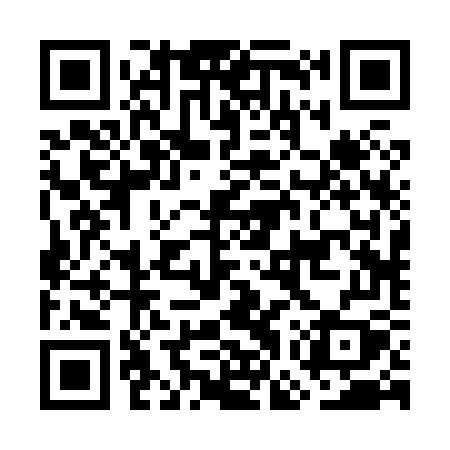 QR code for GGR87Y