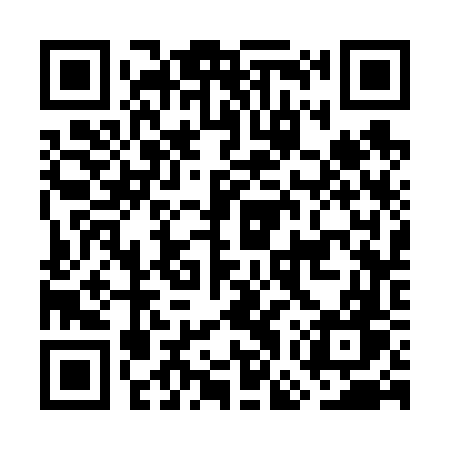 QR code for GGS66W